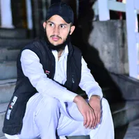 original sound - abdulmoeiz512