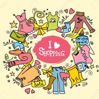 claudis.shoop