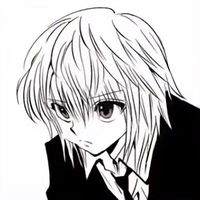 muimu2.ch