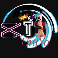 original sound - 👉❤👈ThuYa🇲🇲🇹🇭(2.3M)