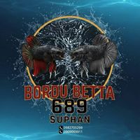 bdbetta