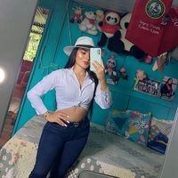 in.lopez_