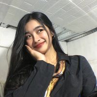 original sound - 🌻