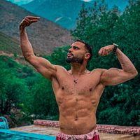 miwandmujahed
