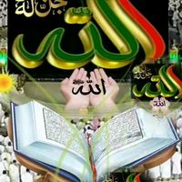 anees.khan1709