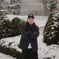 jbchanon007