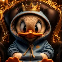 original sound - btwto.0