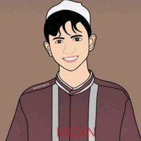 mijanrhaman57