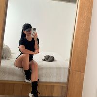 vanessaarang
