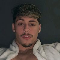fa_clube_do_alex_