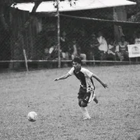 original sound - apaadii1