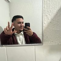 josephmanzano6