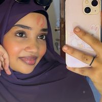 sara_abdirahiin