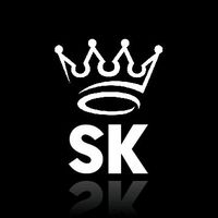 __sk_status_world__