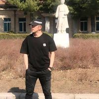 原聲 - 高高