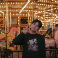 เสียงต้นฉบับ - •ʟᴀʟᴏᴜ ʙᴇᴇ•🪬