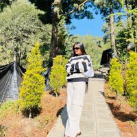 theeng_tamang81