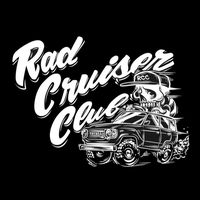 radcruiserclub