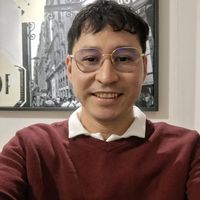 avelasquezph