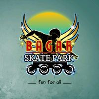 bagar_skate_park