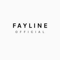 fayline.official