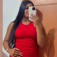 carolzinha4827