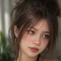 nhạc nền - ANNA BLACK