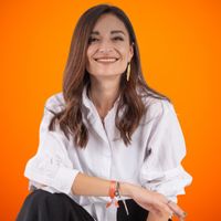 lauraballesterosmx