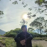 suara asli - 🦂