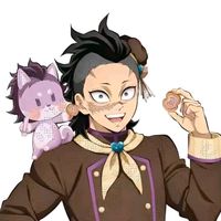 genya.shinazugawa560