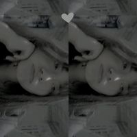ana.s.snchez