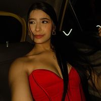 lindaalvarez_02