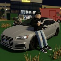 jean_mayk_