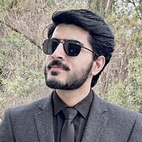 abdullahkhn.ak