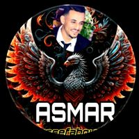 youssefaboyaaqob