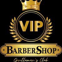 barbe_chop_vip