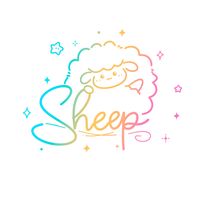 superpowersheep