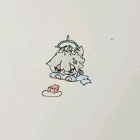 bunyi asal - nekomimi