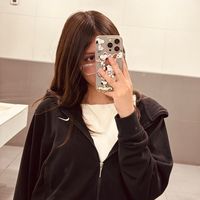 ximsmq