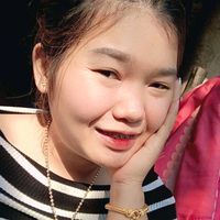 bimmy__99