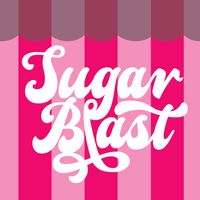 sugarblast.co.nz