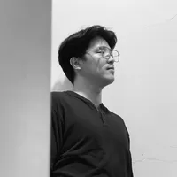 original sound - theotenly