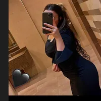 original sound - hananmohamed9099