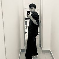 lymer_12
