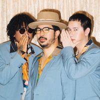 theparkinsonofficial