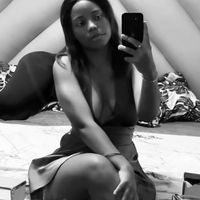 irena_hermes