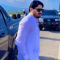 original sound - syedabdullah.33