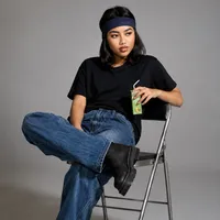 original sound - fayrah12