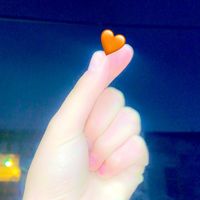nafasm96