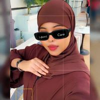 aishaali028
